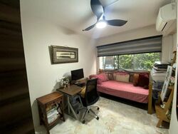Blk 127 Pasir Ris Street 11 (Pasir Ris), HDB 4 Rooms #633679051